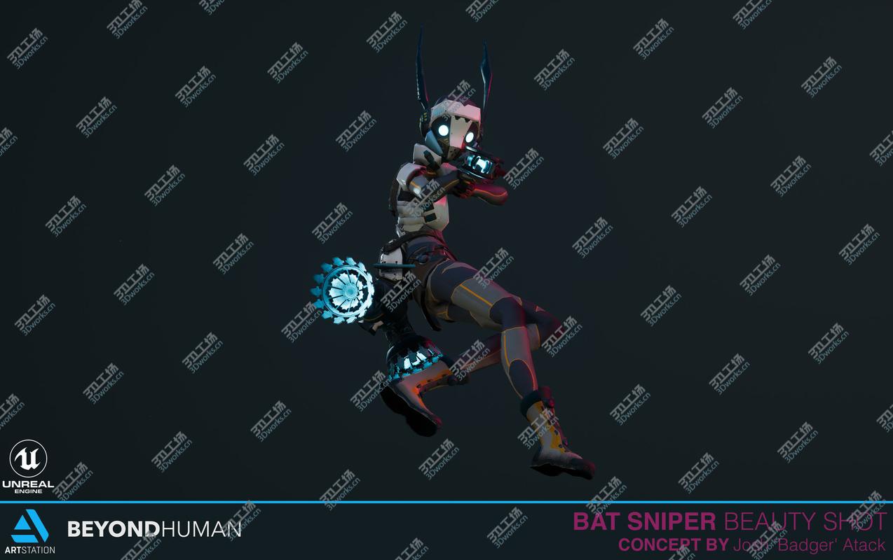 images/goods_img/20210113/3D Bat Sniper/5.jpg